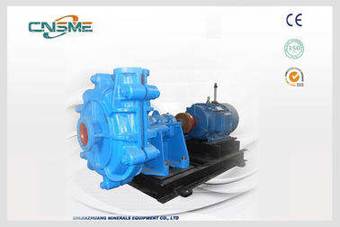 3 Inch 120Kw High Pressure Pump For Mineral Processing / Coal Washing