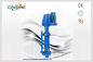 SP Pumps For Dealing Ultra Heavy Duty And Robust &amp; Durable