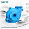Small Sized Single Casing Heavy Duty Centrifugal Pump For Tailings Pumping