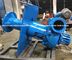 Centrifugal Sump And Vertical Slurry Pump 300TV For Slurry Pumping Solutions