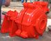3 Inch Heavy Duty Centrifugal Slurry Pump With High Chrome for Mining &amp; Mineral Processing