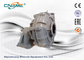 Centrifugal Slurry Pump 12 / 10 ST -  10 Inch With Rubber Liner And Metal Impeller