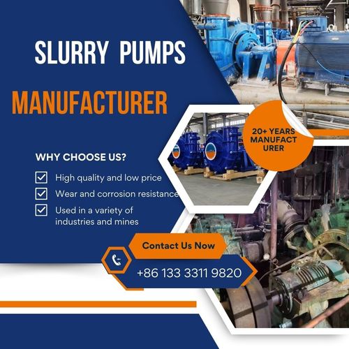 Latest company news about CNSME Pump Kicks Off the New Year with New Beginnings