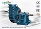 p Severe Duty Centrifugal Slurry Pumps High Chrome Tailings Minerals Processing