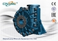 p Severe Duty Centrifugal Slurry Pumps High Chrome Tailings Minerals Processing