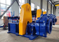 6ee - Ahf Horizontal Froth Pump For Handling With Foam