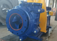 6ee - Ahf Horizontal Froth Pump For Handling With Foam