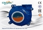 6'' × 4'' AH Type Heavy Duty Full Metal Lined Centrifugal Slurry Pumps for Mining Tailings