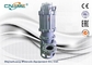 High Chrome Alloy Submersible Slurry Pumps Abrasion Resistant For Mining Industries