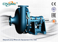 TC Pump 3-3TC Carbon Transfer Pump Cyklo Type Horizontal Slurry Pump