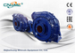14/12 Centrifugal Sand Gravel Pumps Used For Coal Mines And Power Plants