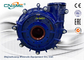 10/8F 8 Inch Heavy Duty Centrifugal Slurry Pump Mud Pump For Mineral Processing And Tailings Management