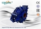 CNSME 10/8ST- Horizontal Centrifugal Slurry Pump For Mining Industry