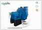 Hard Metal Lined Sand Suction Pump For River Sand Excavation Used In Dredgers