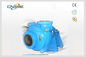  Centrifugal Slurry Pump For Tailings Corrosion Resistant With 5 Open Vanes