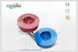High Chrome Alloy Pump Wear Parts Anti - Corrosion Closed Type Impeller