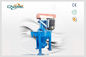 Mixing Vertical Froth Pump for Frothy Separation 3 inch 18.5Kw