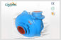 SG 100D Sand Gravel Pump With Single Casing And Ni Hard Material