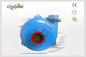 Abrasive Liquid End Suction Pump 4 Inch 60Kw For Sand Waste Gravel