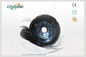 Horizontal Mining Single Stage Rubber Pump Parts For SHR / 100E Pump
