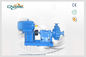 Reverse Engineer Slurry Pump Centrifugal Slurry Pump For Lead / Zinc Ore Industrial