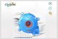 4 Inch L Series Cantilevered Light Duty Slurry Pump For Mineral Processing