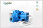 Rubber Slurry Pump Individually Tailored for Your Duty like Iron Ore and Chemicals