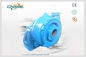 8 / 6 G Sand Gravel Pump for Sand and Gravel and Stones with Big Solids