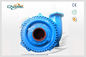 10 / 8 F-G Horizontal Centrifugal Sand Gravel Dredging Pump With Single Casing Structure