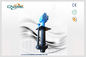Cantilever Design Rubber Sump Pump With Extended 1200mm Shaft