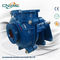 Mechanical Seal 6 / 4 D - AH Centrifugal Slurry Pump	 with External Flushing Water Sold to Malaysia