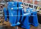  Pump Centrifugal Slurry Pumps Heavy Duty Slury Pumps for Minerals Processing　