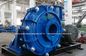 A05 High Chrome Alloy Metal Lined 10 Inch AH Typical Slurry Pump for Minerals Sands