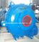 6 Inch  Slurry Pump for Heavy Duty Sludge Slurry and Sand used in Mining and Minerals Industry