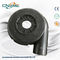 Natural Rubber Lined Slurry Pump Parts Rubber Inner Liners for Heavy Duty Slurry Pumps