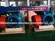 4E-F Horizontal Froth Pump for Slurry Transportation with Minerals Froth