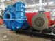 Severe Duty Slurry Pump 10 Inch used for Quarries and Sand Washing Plant