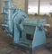 100ZJ Heavy Duty Centrifugal Slurry Pump Mining Slurry Pumping Equipment