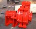 3 Inch Heavy Duty Centrifugal Slurry Pump With High Chrome for Mining & Mineral Processing