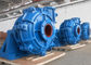 10/8ST 8 Inch Centrifugal Slurry Pump Suction Mud Pump With High Chrome Minerals
