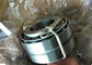A05 Chrome Alloy Double Row Tapered Roller Bearing 913849 / 913810D 90381 / 90744D
