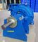 R55 SHR / 100D Horizontal Shaft Submersible Slurry Pump