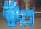 Centrifugal Mining 4 Inch Rubber Lined Pumps