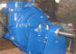 6 Inch Heavy Duty Slurry Pump Filter Press Feed With CE Certificate For Mining Processing