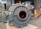 Centrifugal Slurry Pump 12 - 10ST - AH 10 Inch With Rubber Liner And Metal Impeller