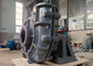 Centrifugal Slurry Pump 12 - 10ST - AH 10 Inch With Rubber Liner And Metal Impeller
