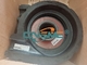 Liners Impellers Slurry Pump Components Rubber  1800r/ Min